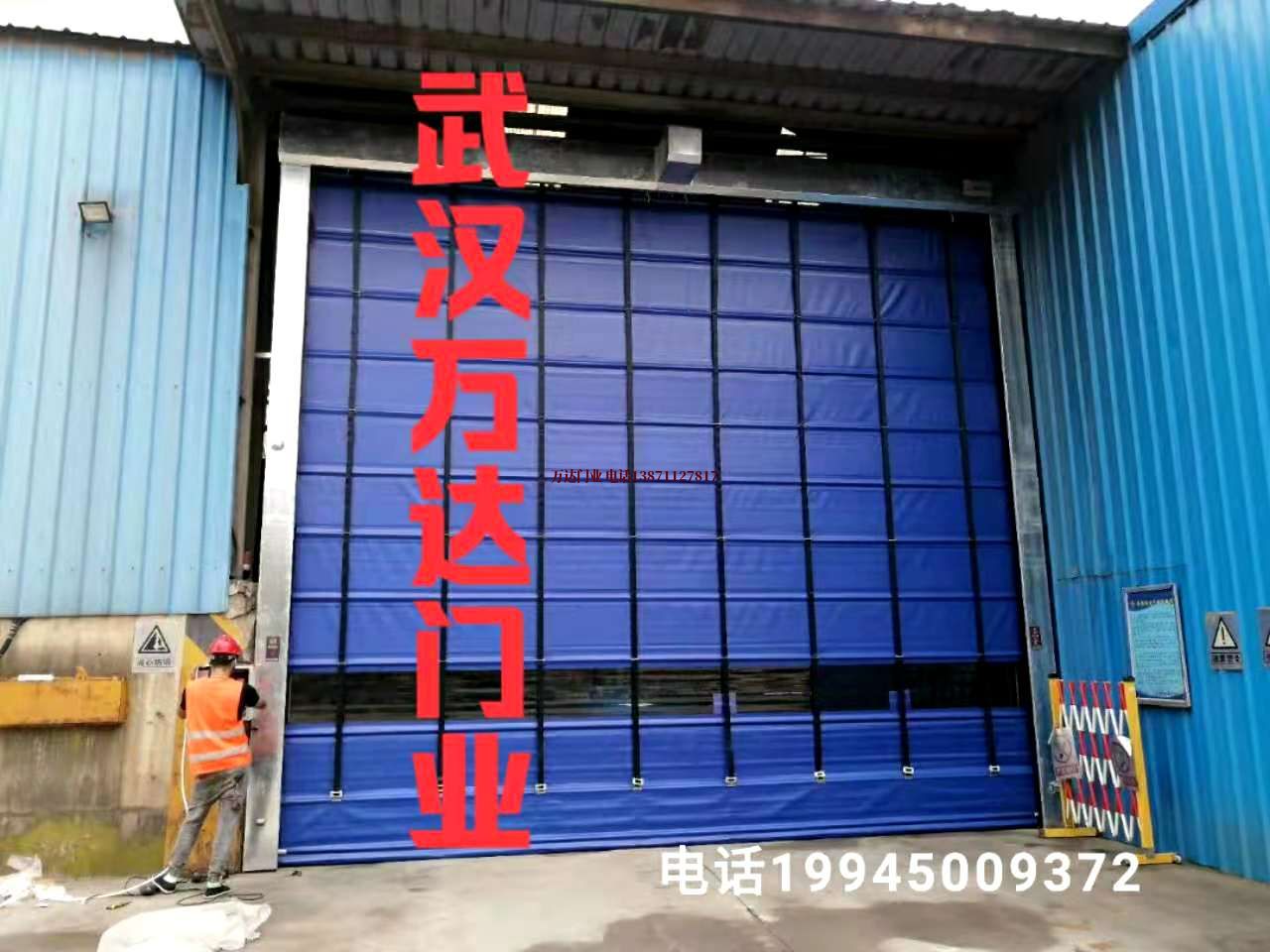 德阳高压管道清洗自来水管道清洗管道清洗